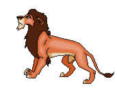 leon