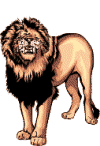 leon