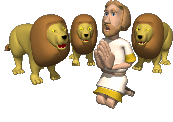 gif leones