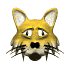 gato