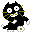 gato