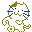 gato