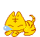 gato
