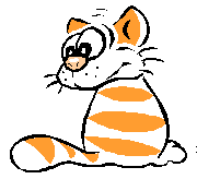 gato