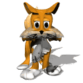 gato