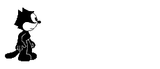 gif gato