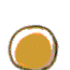 gif de hamster