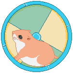 hamster