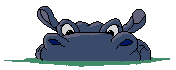 gif hipopotamo