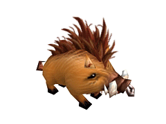 jabali