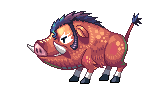 jabali