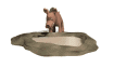jabali