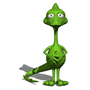 lagarto