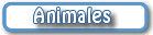 Inicio Animales