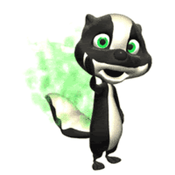 mofeta