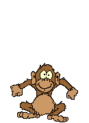 gif mono
