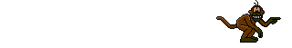 mono