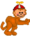 mono