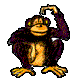 mono