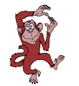 mono