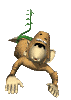 mono