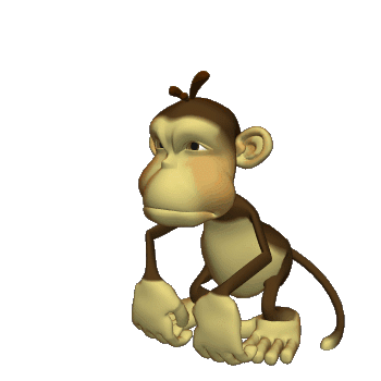 mono