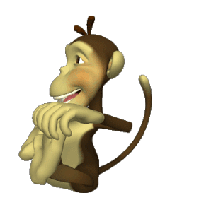 mono