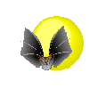 murcielago