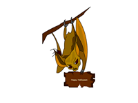 murcielago