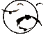 gif murcielagos