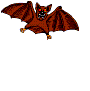 murcielago