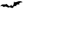 gif de murcielago