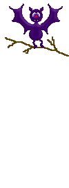 murcielago