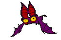 gif murcielagos