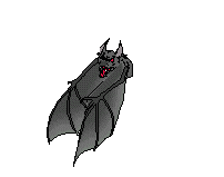 murcielago