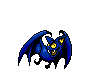 gif murcielagos