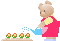 osito