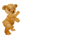 osos