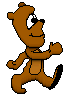 osos