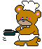 oso