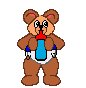 osos