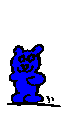 oso