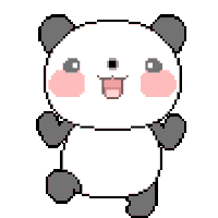 oso panda