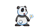 osito