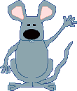 gif ratas