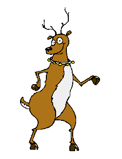reno animado