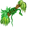 gif serpiente