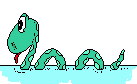 gif serpiente