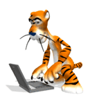 tigre