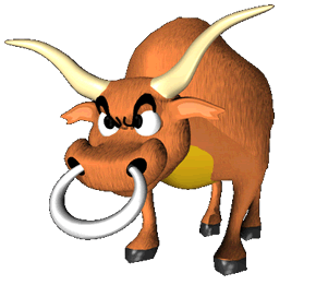 toro